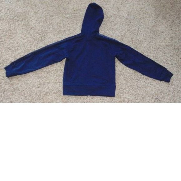 Ralph Lauren Kids Navy Matching Set - Picture 6 of 10